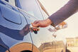 Effective ways to protect the car against theft photo 1