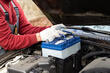 How to extend the life of a car battery photo 1