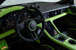 Tuning torpedoes and instrument panels: ideas for improving the appearance photo 1