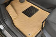 What are the advantages of EVA car mats? photo 2