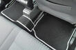 What are the advantages of EVA car mats? photo 3