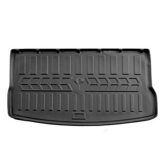 Trunk Mat Stingray 3D (EUV, 2022+, upper)