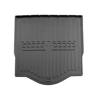 Trunk Mat Stingray 3D (SW)
