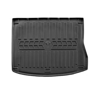 Trunk Mat Stingray 3D (HB)