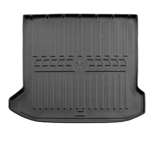 Trunk Mat Stingray 3D Hyundai Ioniq 5 2021-