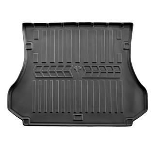 Trunk Mat Stingray 3D Hyundai Santa Fe 1 2000-2006 photo 2