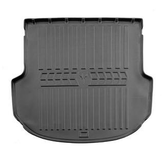 Trunk Mat Stingray 3D (5 Seats)