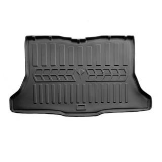 Trunk Mat Stingray 3D (HB)