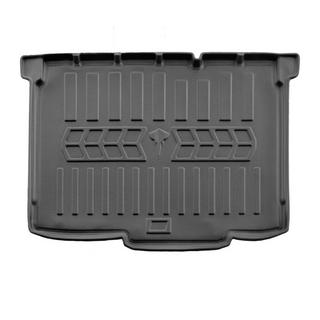 Trunk Mat Stingray 3D (Lower)