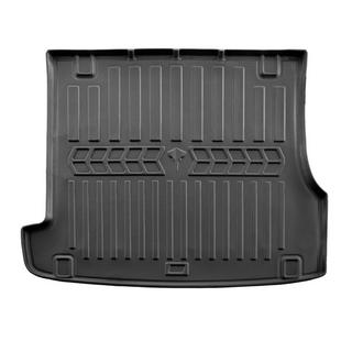 Trunk Mat Stingray 3D (5-door)