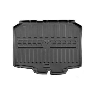 Trunk Mat Stingray 3D (HB) Seat Ibiza 2010-2017