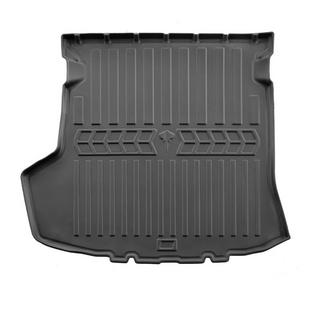 Trunk Mat Stingray 3D (SD) Toyota Corolla 2007-2013