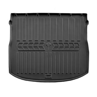 Trunk Mat Stingray 3D Volvo S40 2004-2012