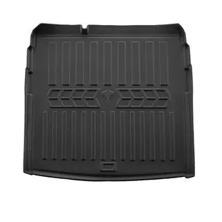 Trunk Mat Stingray 3D (Lower)