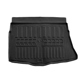 Trunk Mat Stingray 3D (HB)