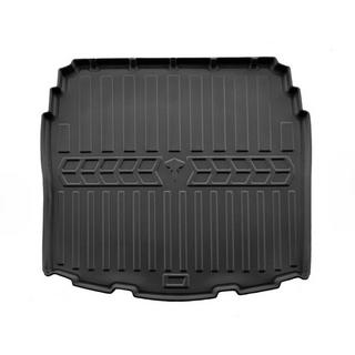 Trunk Mat Stingray 3D (SW, lower)