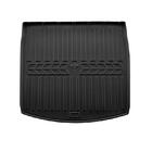 Toyota Corolla 2019- Trunk Mat Stingray 3D (SW, upper) photo 1