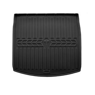Trunk Mat Stingray 3D (SW, upper)