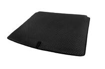 Hyundai Ioniq 2016-2022 EVA Trunk Mat (black) photo 2