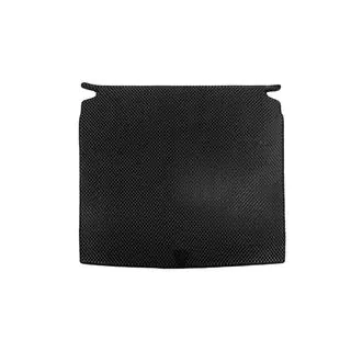EVA Trunk Mat (SD, Black) photo 2