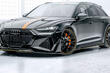 What materials are best suited for car tuning? photo 1