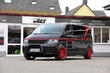 What materials are best suited for car tuning? photo 2