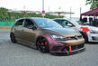 What materials are best suited for car tuning? photo 3