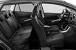 What Suzuki S-Cross offers: an overview of features and equipment photo 6