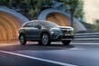 What Suzuki S-Cross offers: an overview of features and equipment photo 2