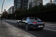 Review of Mazda MX-5 of the fourth generation photo 3