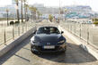 Review of Mazda MX-5 of the fourth generation photo 2