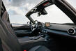 Review of Mazda MX-5 of the fourth generation photo 7