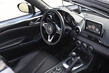Review of Mazda MX-5 of the fourth generation photo 6