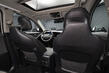 Review of electric compact crossover KIA Niro EV photo 5