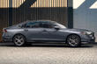 Review of the eleventh generation Honda Accord sedan photo 3