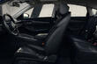 Review of the eleventh generation Honda Accord sedan photo 6
