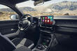 Review of Renault Duster third generation 2024 photo 5