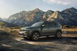 Review of Renault Duster third generation 2024 photo 3