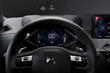 Review of high-tech crossover DS 3 Crossback photo 7