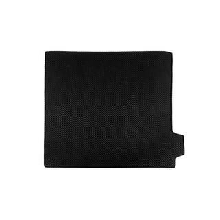EVA Trunk Mat (SW, Black) photo 3