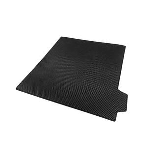EVA Trunk Mat (SW, Black) photo 4