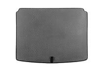 Hyundai Ioniq 2016-2022 EVA Trunk Mat (Gray) photo 1