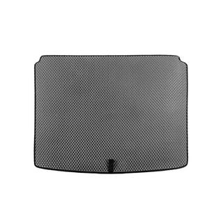 EVA Trunk Mat (Gray) photo 1