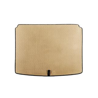 EVA Trunk Mat (Beige) photo 1