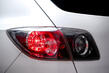Replacing car taillights: useful tips photo 1