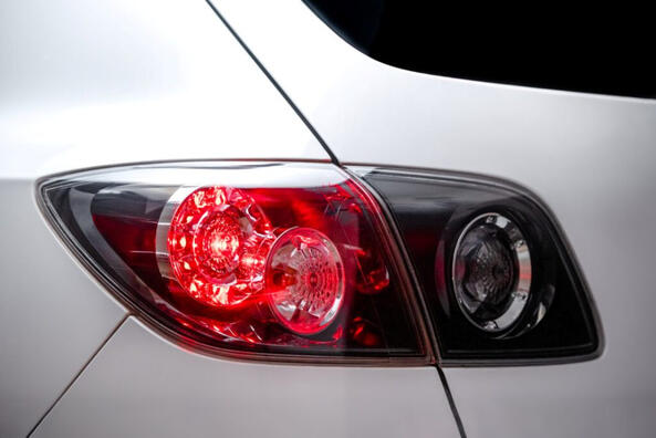 Replacing car taillights: useful tips