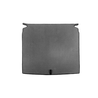 EVA Trunk Mat (SD, Gray) photo 1