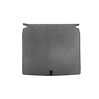 EVA Trunk Mat (SD, Gray) photo 1