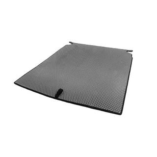 EVA Trunk Mat (SD, Gray) photo 2