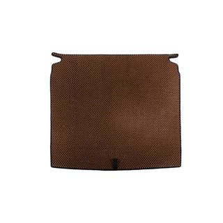 EVA Trunk Mat (SD, Brown) photo 1